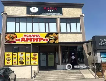 Помещение, 2 этажа, 164 м²