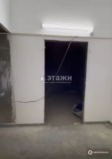 Складское помещение, этаж 1 из 12, 165 м²