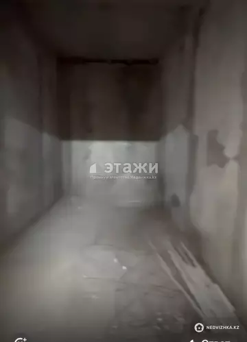 Складское помещение, этаж 1 из 12, 165 м²