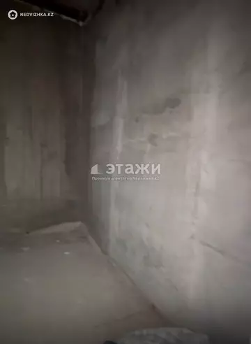 Складское помещение, этаж 1 из 12, 165 м²