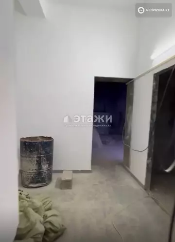 Складское помещение, этаж 1 из 12, 165 м²