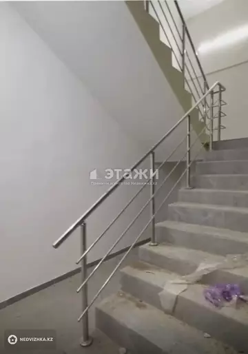 165 м², Складское помещение, этаж 1 из 12, 165 м², изображение - 4