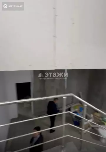 165 м², Складское помещение, этаж 1 из 12, 165 м², изображение - 5
