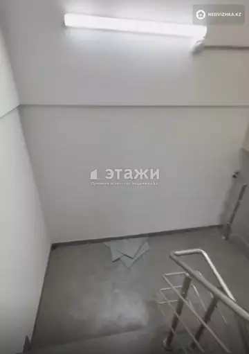 165 м², Складское помещение, этаж 1 из 12, 165 м², изображение - 6
