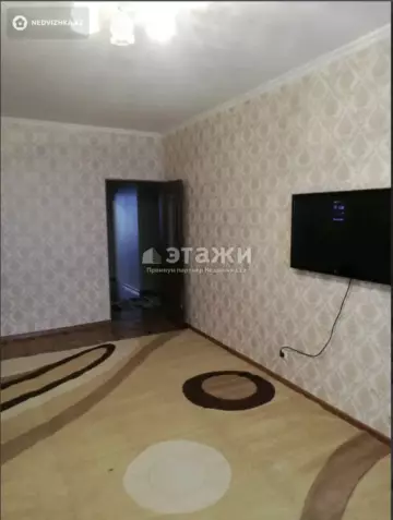 2-комнатная квартира, этаж 13 из 16, 74 м²
