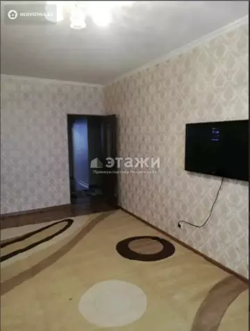 2-комнатная квартира, этаж 13 из 16, 74 м²