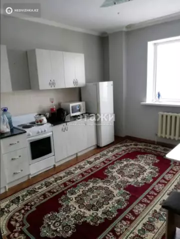 2-комнатная квартира, этаж 13 из 16, 74 м²