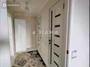 4-комнатная квартира, этаж 3 из 9, 95 м²