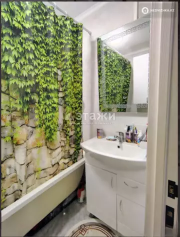 4-комнатная квартира, этаж 3 из 9, 95 м²