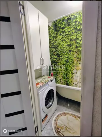 4-комнатная квартира, этаж 3 из 9, 95 м²