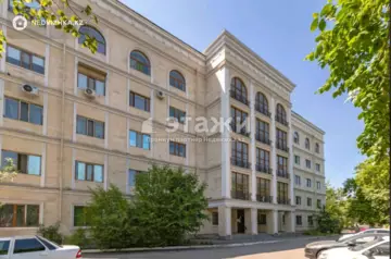 1-комнатная квартира, этаж 5 из 5, 35 м²