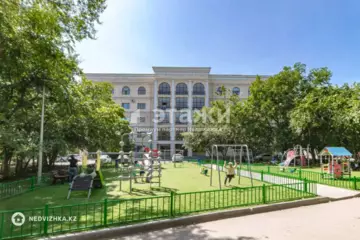 1-комнатная квартира, этаж 5 из 5, 35 м²