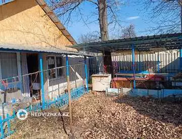 40 м², 2-комнатный дом, 8.9 соток, 40 м², изображение - 4