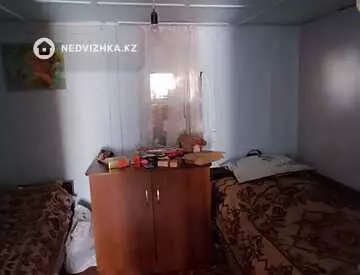 40 м², 2-комнатный дом, 8.9 соток, 40 м², изображение - 9