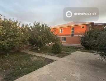 9-комнатный дом, 10 соток, 327 м²