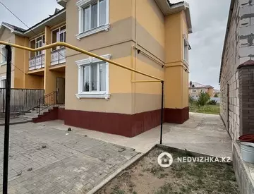 5-комнатный дом, 10 соток, 132 м²