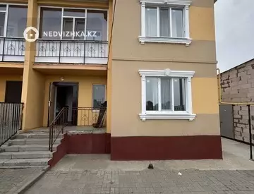 5-комнатный дом, 10 соток, 132 м²