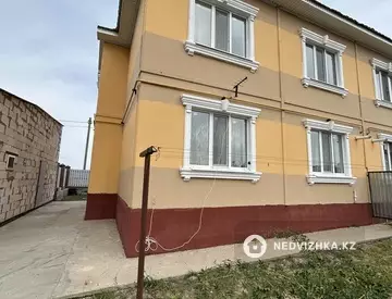 5-комнатный дом, 10 соток, 132 м²