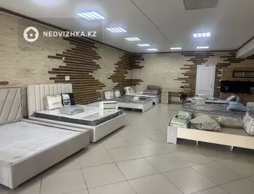 Торговое помещение, этаж 2 из 2, 155 м²