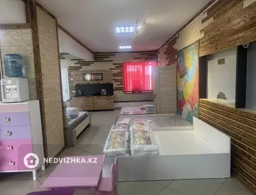 155 м², Торговое помещение, этаж 2 из 2, 155 м², изображение - 4