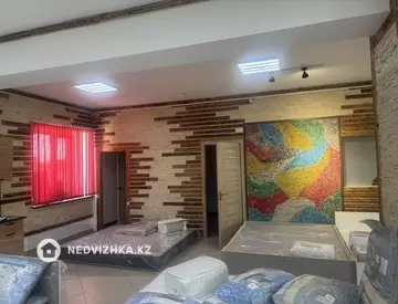 Торговое помещение, этаж 2 из 2, 155 м²