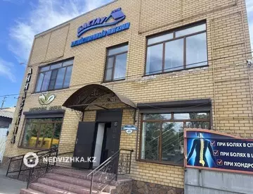 Торговое помещение, этаж 2 из 2, 155 м²