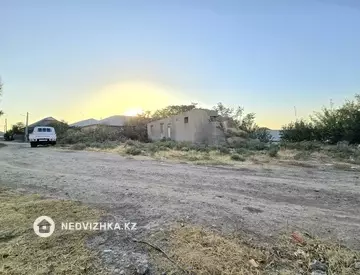 Участок 5.12 соток