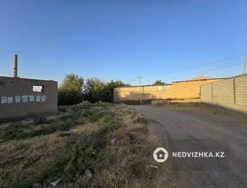 Участок 5.12 соток