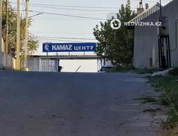 Участок 5.12 соток