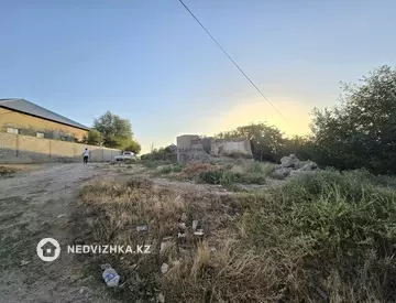 Участок 5.12 соток