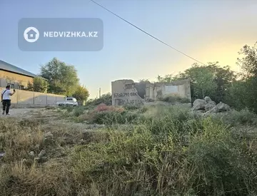 Участок 5.12 соток