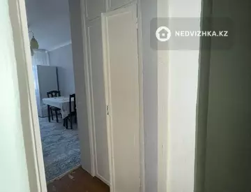 68 м², 3-комнатная квартира, этаж 4 из 4, 68 м², изображение - 15