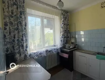 68 м², 3-комнатная квартира, этаж 4 из 4, 68 м², изображение - 12