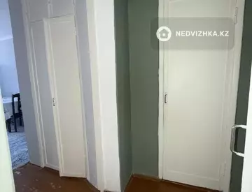 68 м², 3-комнатная квартира, этаж 4 из 4, 68 м², изображение - 16