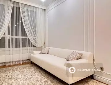 2-комнатная квартира, этаж 10 из 18, 58 м²