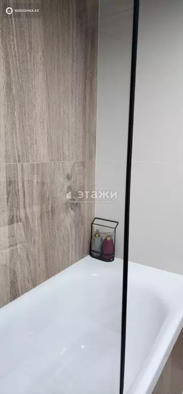 2-комнатная квартира, этаж 14 из 14, 42 м²