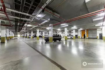 3-комнатная квартира, этаж 5 из 12, 102 м²