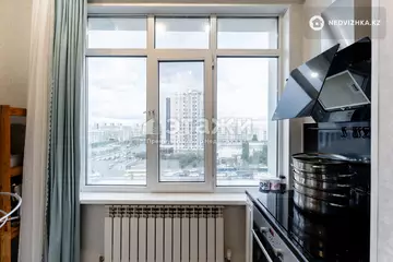 111 м², 3-комнатная квартира, этаж 7 из 9, 111 м², изображение - 9