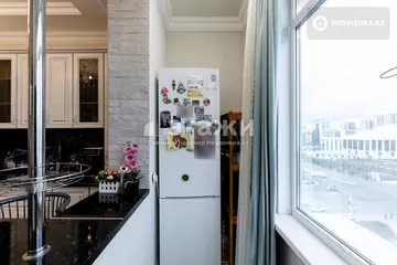 111 м², 3-комнатная квартира, этаж 7 из 9, 111 м², изображение - 10