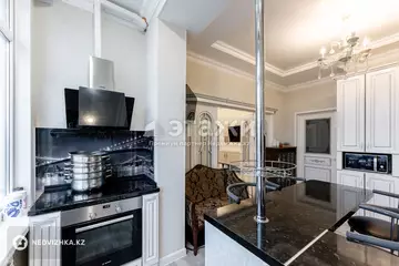 111 м², 3-комнатная квартира, этаж 7 из 9, 111 м², изображение - 13