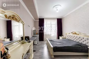 111 м², 3-комнатная квартира, этаж 7 из 9, 111 м², изображение - 14