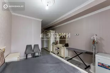 111 м², 3-комнатная квартира, этаж 7 из 9, 111 м², изображение - 16