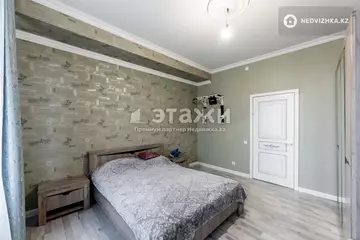 111 м², 3-комнатная квартира, этаж 7 из 9, 111 м², изображение - 21