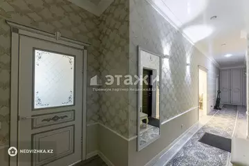 111 м², 3-комнатная квартира, этаж 7 из 9, 111 м², изображение - 22