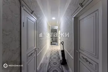 111 м², 3-комнатная квартира, этаж 7 из 9, 111 м², изображение - 25