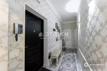 111 м², 3-комнатная квартира, этаж 7 из 9, 111 м², изображение - 26