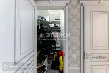 111 м², 3-комнатная квартира, этаж 7 из 9, 111 м², изображение - 28
