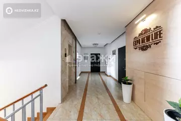 111 м², 3-комнатная квартира, этаж 7 из 9, 111 м², изображение - 32