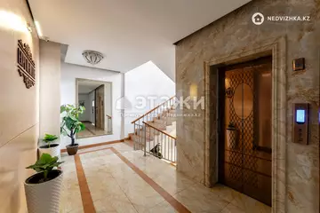 111 м², 3-комнатная квартира, этаж 7 из 9, 111 м², изображение - 33