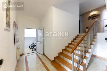 111 м², 3-комнатная квартира, этаж 7 из 9, 111 м², изображение - 34